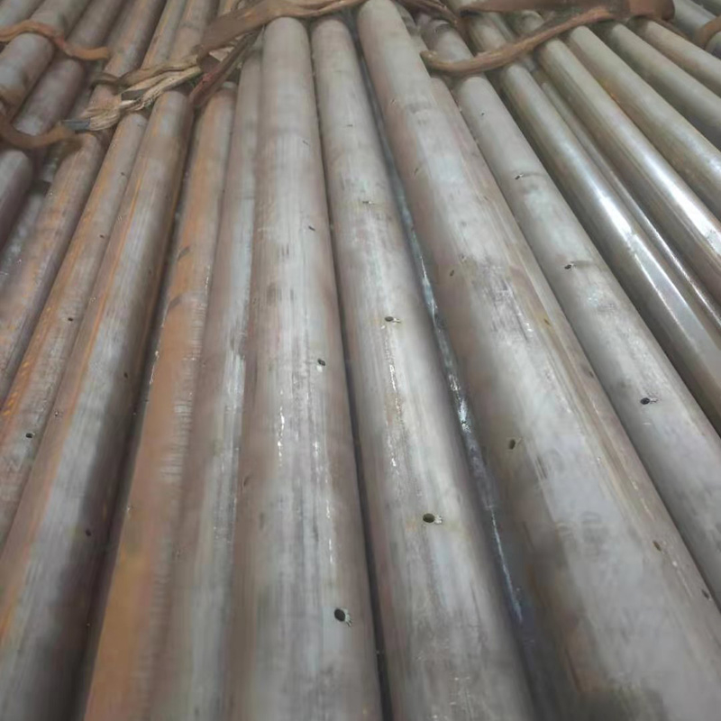 阿尔山支护管棚管